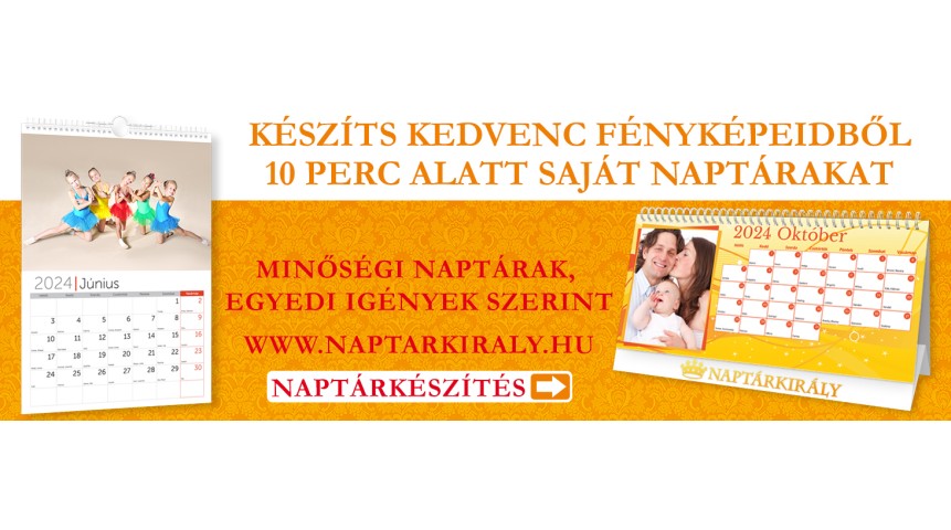 dfsdvdvsvvísvísvídsvdví