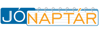 jonaptar.naptarkeszites.com